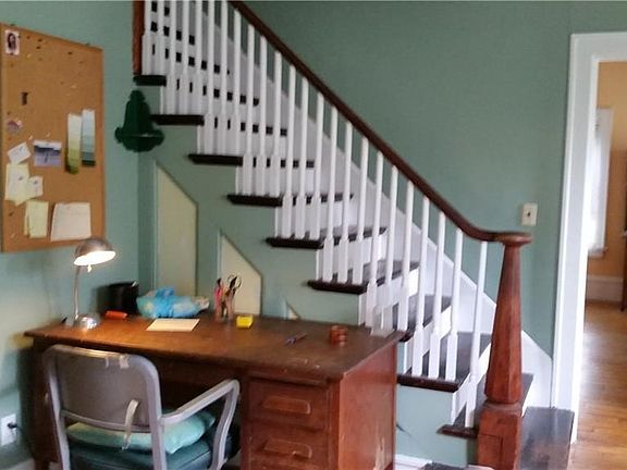 2nd image of 5999 S Main St