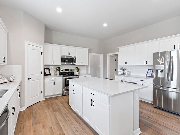 Photo of Similar Plan