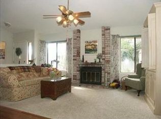 7480 Deltawind Dr, Sacramento, CA