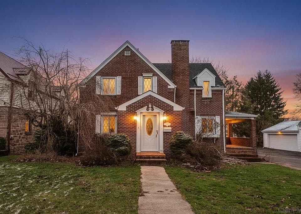 1st image of 1724 Menoher Blvd