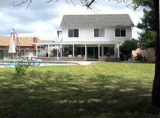 8624 Perseus Rd, San Diego, CA 92126