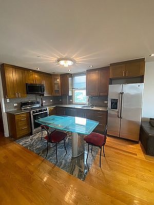 1st image of 2882 W 15th St APT 5A