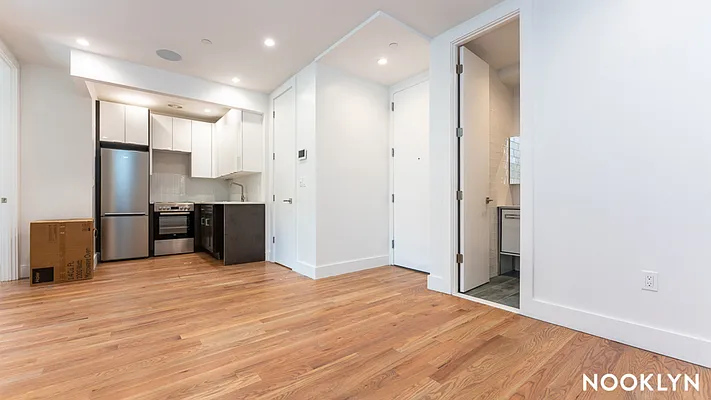 Rented by Nooklyn NYC LLC | media 35