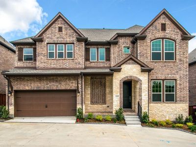 9143 Rock Daisy Ct, Dallas, TX, 75231