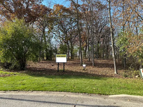 14942 W Concord Ct #14, Wadsworth, IL 60083
