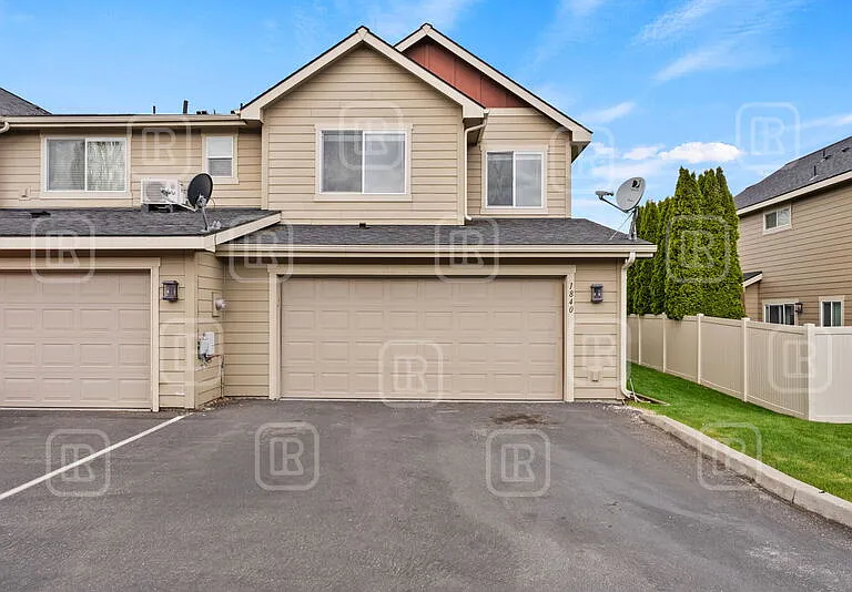1840 N Willamette Rd — Photo 23