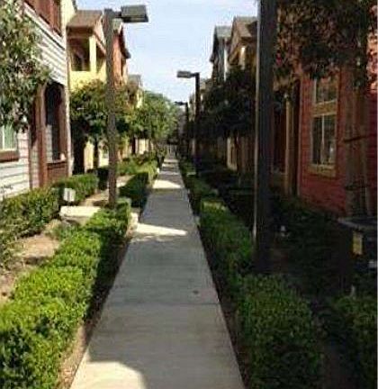2nd image of 8866 Burnet Ave