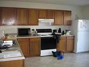13524 Coomes Dr — Photo 2