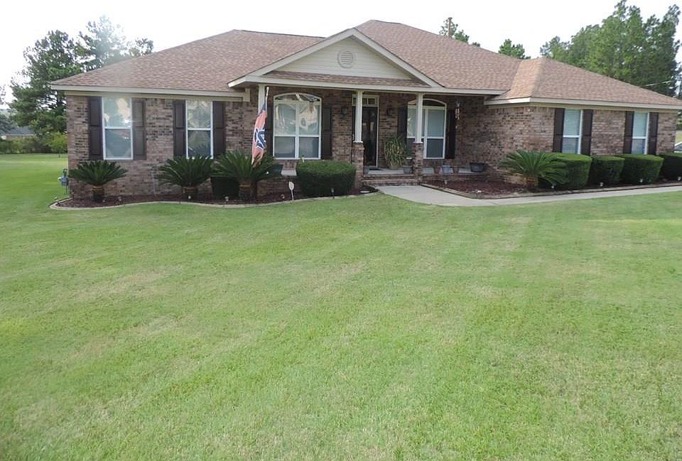 1st image of 1881 Beaver Creek Ln