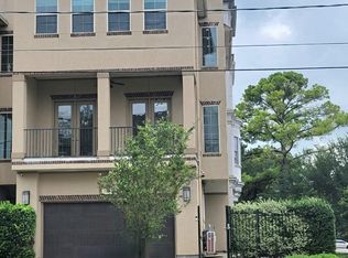 1702 Calumet St, Houston, TX 77004
