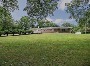 1062 Arnold Tenbrook Rd, Arnold, MO 63010