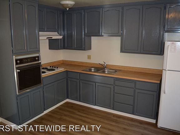 5th image of 4125 Olga Dr