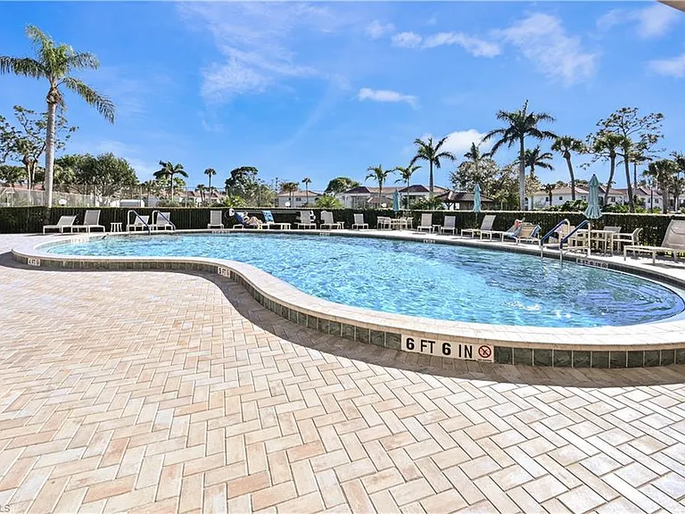 1083 Forest Lakes Dr #209 — Photo 33