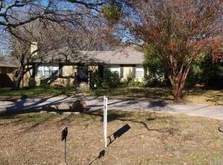 6405 Churchill Way, Dallas, TX 75230