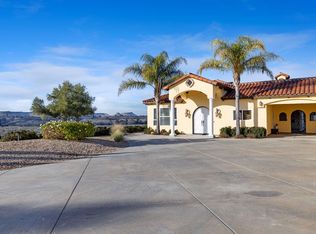 16076 N Friant Rd, Friant, CA 93626