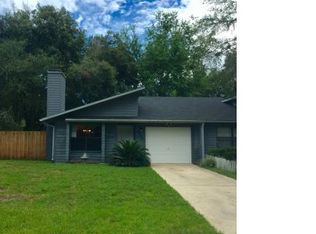 2957 SW 39th Ave, Gainesville, FL 32608