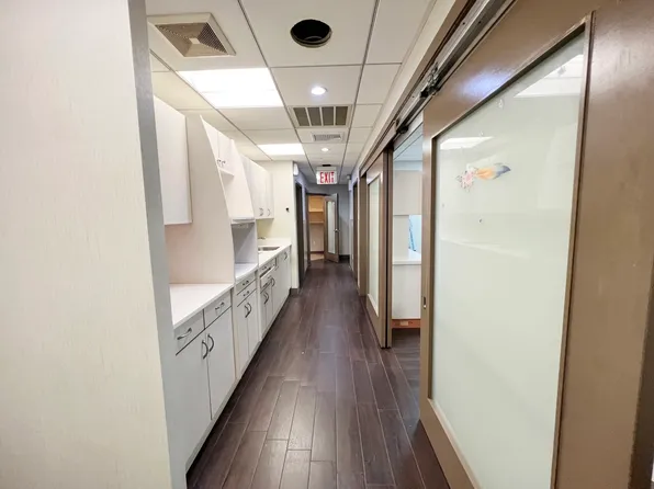 128 Mott Street 403 image 3 of 9