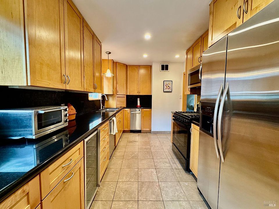 1st image of 1607 Foothill Blvd #1607