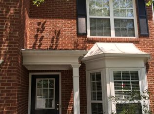 242 Ashland Dr, Woodstock, GA 30189