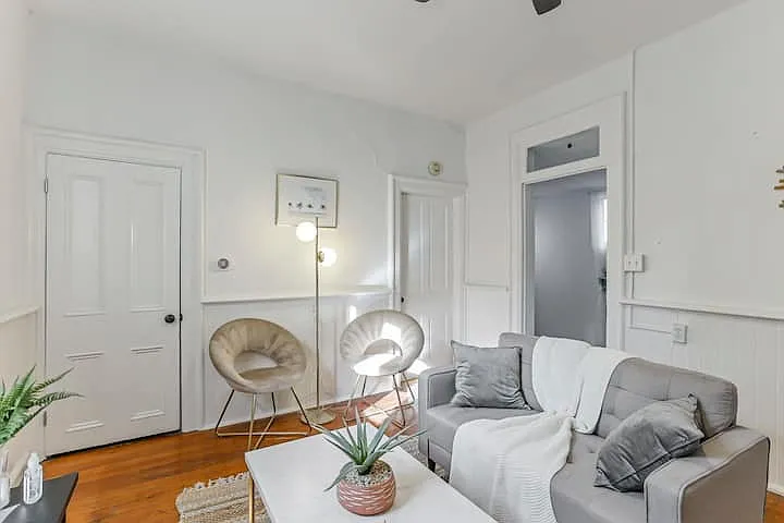 82 Price Ave #B — Photo 9