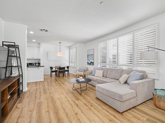 2nd image of 5406 W 149th Pl Unit 17