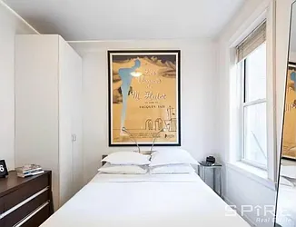 Rented by Spire Group