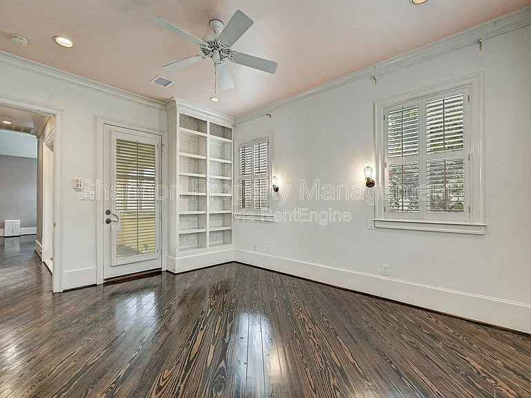 3128 Alabama Ct — Photo 33