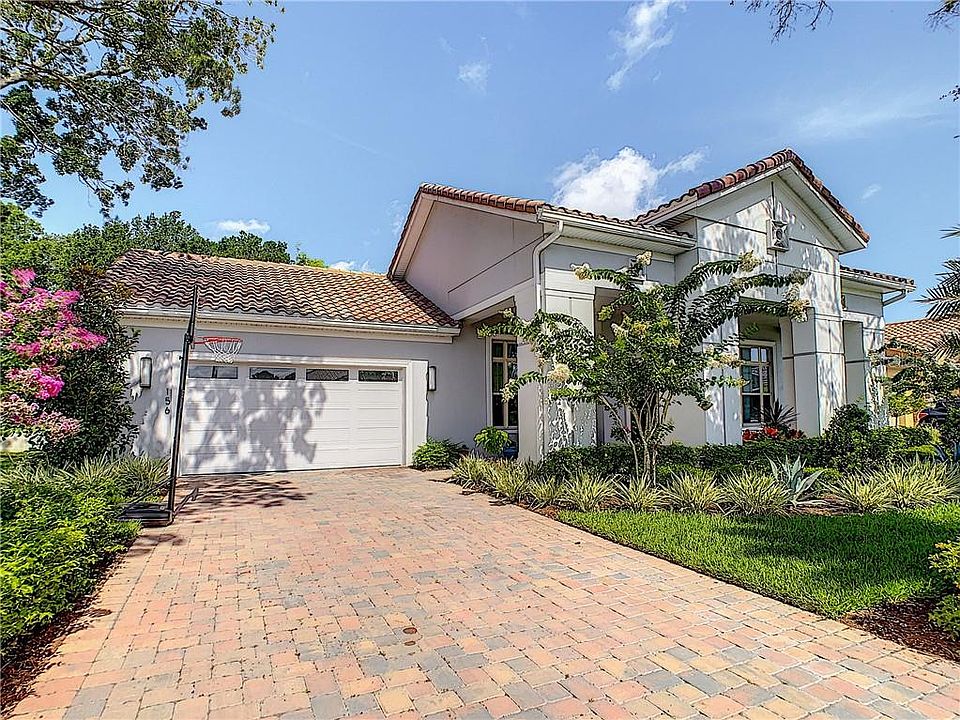 156 Stanton Estates Cir, Winter Garden, FL 34787 Zillow
