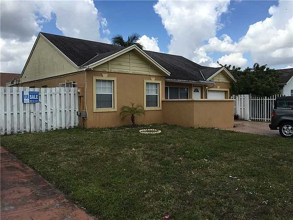 2nd image of 20312 NW 32nd Ct