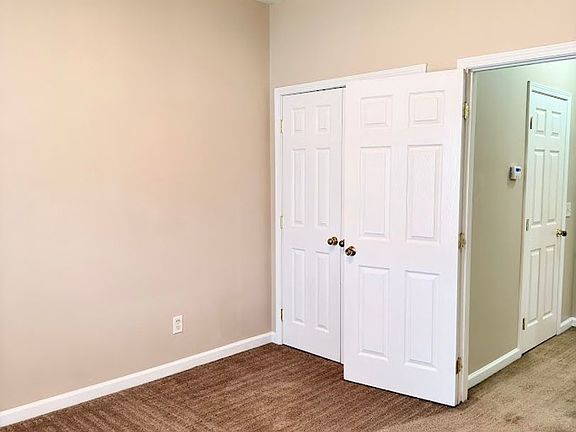 5th image of 123 Magnolia Ct