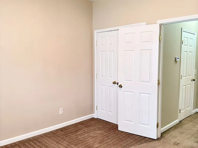 123 Magnolia Ct — Photo 5