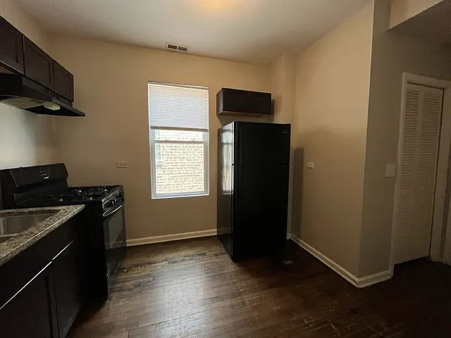 7711 S Evans Ave #2 — Photo 13