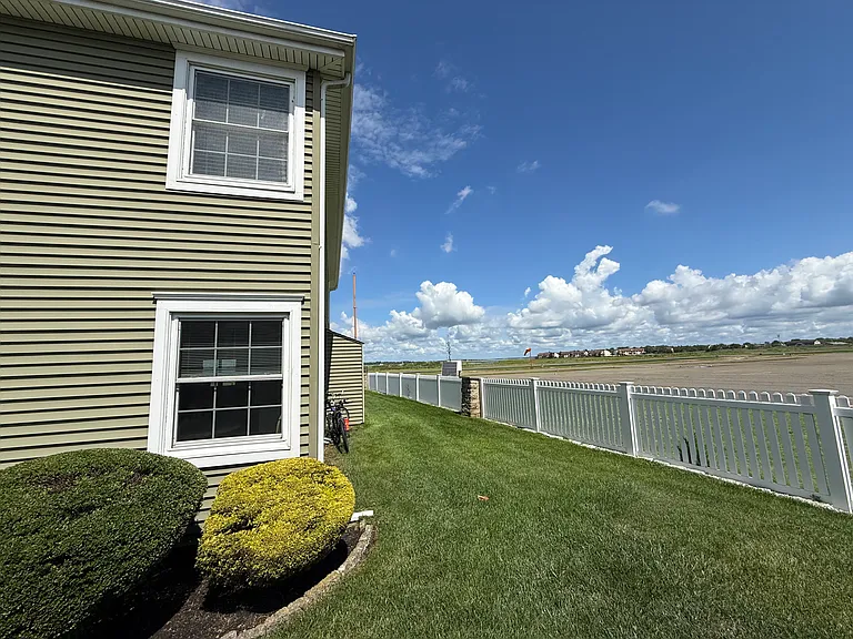 117 Folger Ct — Photo 24