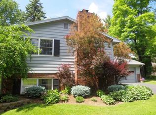 108 Northway Rd, Ithaca, NY 14850