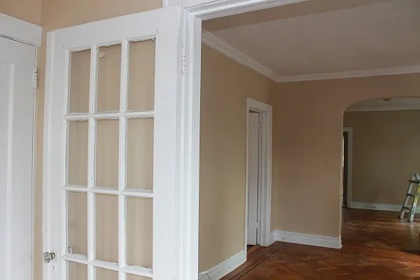 Rented by H.P. Greenfield Real Estate | media 9