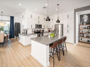 6565 E Thomas Rd UNIT 1076, Scottsdale, AZ 85251