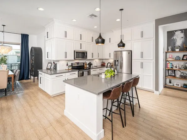 6565 E Thomas Rd, Scottsdale, AZ