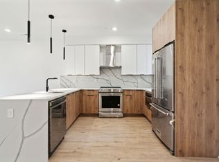 1508 N 8th St #4, Philadelphia, PA 19122