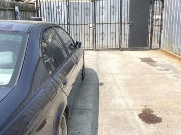 31-10 95th Street image 6 of 7