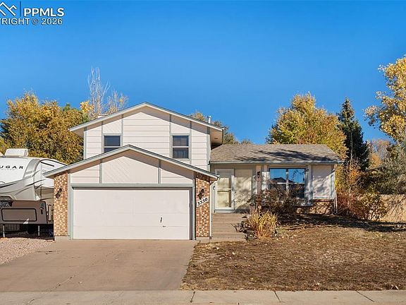 4th image of 3550 Smokestone Pl