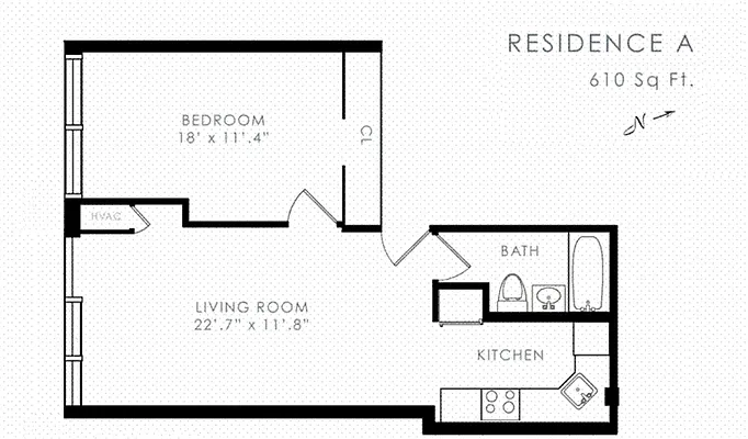 Sold by Douglas Elliman | media 6