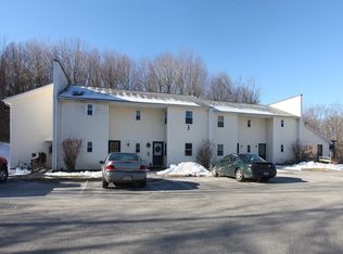 121 N Main St STE B6, Belchertown, MA 01007