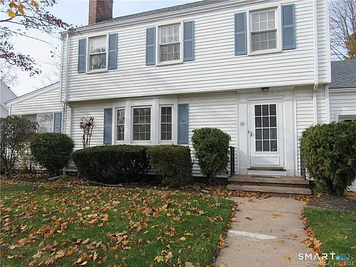 36 Rochford Ave Photo 1 36 Rochford Ave Photo 1