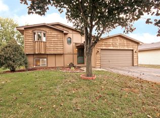 8132 James Ave N, Brooklyn Park, MN 55444