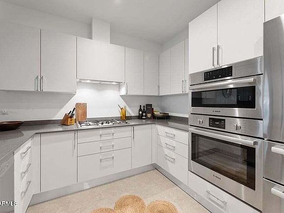 4th image of 7180 E Kierland Blvd APT 805