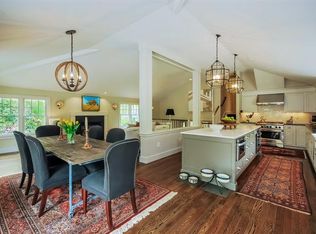 26 Carleton Dr E, East Sandwich, MA 02537