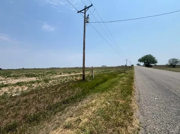 0 County Rd P, Wiggins, CO 80654
