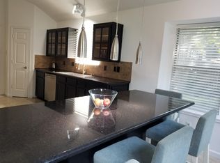 2 Monterey Dr, Trophy Club, TX 76262