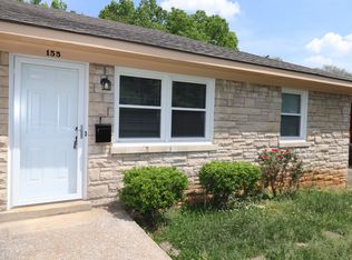 155 Delmont Dr, Lexington, KY 40504