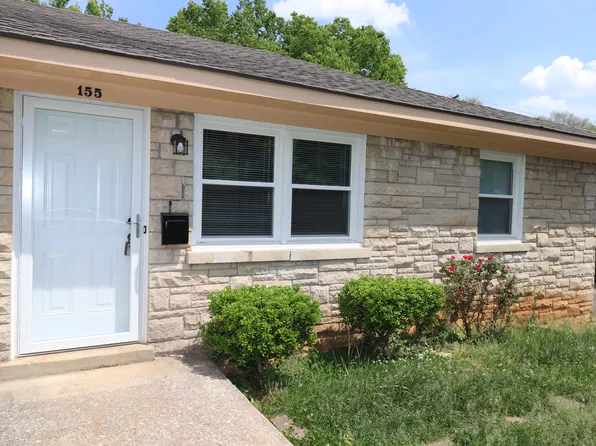 155 Delmont Dr, Lexington, KY 40504